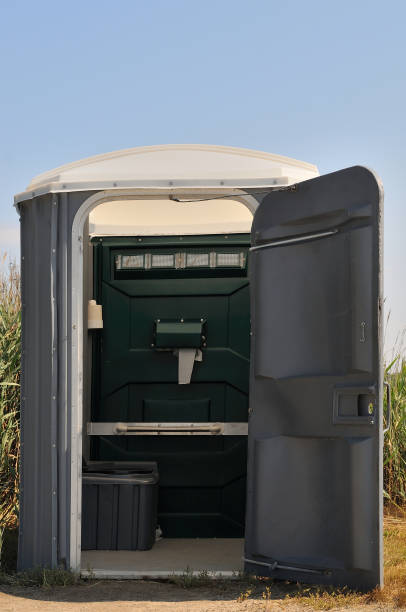Best Portable restroom trailer rental  in Los Altos, CA