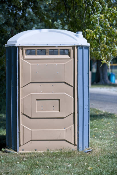 Best Porta potty delivery and setup  in Los Altos, CA