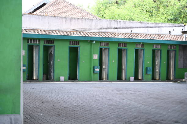 Reliable Los Altos, CA porta potty rental Solutions