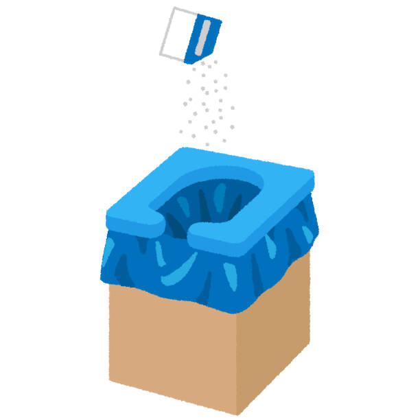  Los Altos, CA Porta Potty Rental Pros